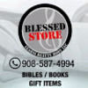 blessedstore